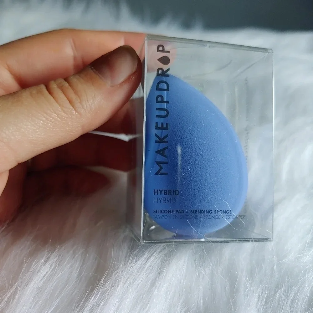 *NIB* Makeup Drop Hybrid Applicator